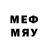 MDMA VHQ Shimon McCry