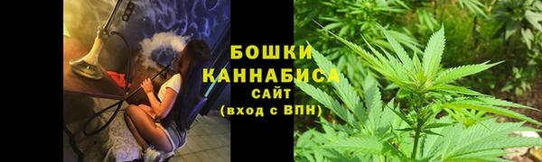 альфа пвп Коряжма
