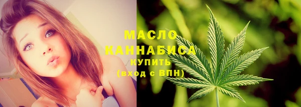 гидра Чита