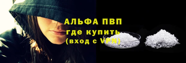 шишки Костерёво