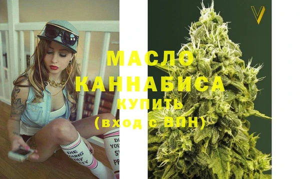 МДПВ Козельск