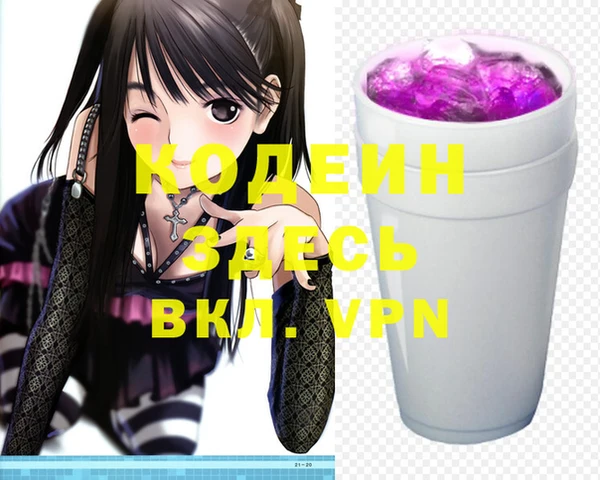 шишки Костерёво