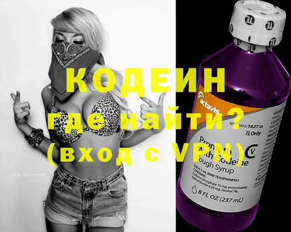шишки Костерёво