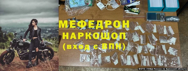 шишки Костерёво