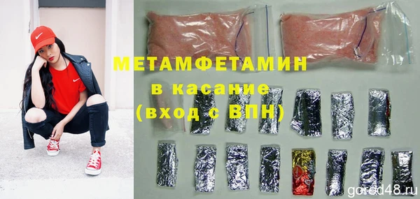 шишки Костерёво