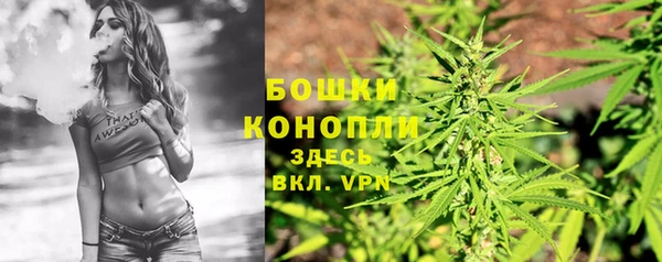 бутират Корсаков