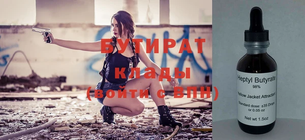 шишки Архангельск
