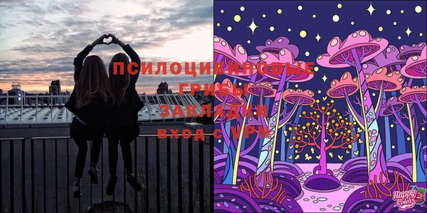 бутират Корсаков