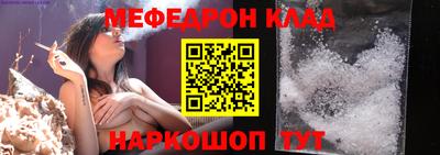 не бодяженный Гусев