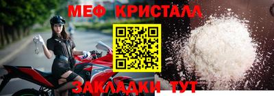 не бодяженный Гусев