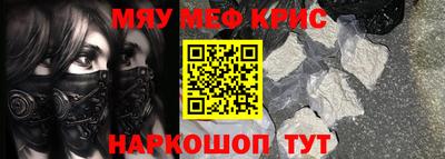 не бодяженный Гусев