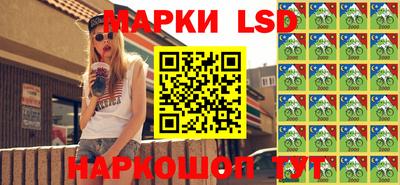 не бодяженный Гусев