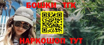 не бодяженный Гусев