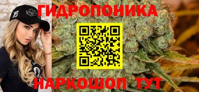 не бодяженный Гусев