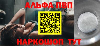 не бодяженный Гусев