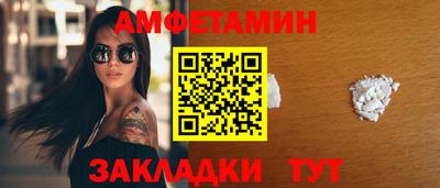 не бодяженный Гусев