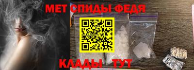 не бодяженный Гусев