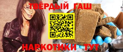 не бодяженный Гусев