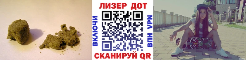 ЛСД экстази кислота  где найти наркотики  Петрозаводск 