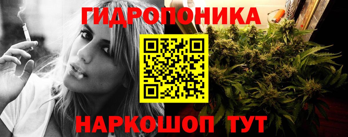 Бошки марихуана планчик Петрозаводск